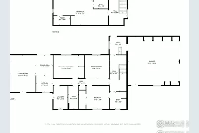 427 Kansas Ave, Stratton, CO 80836 - Photo 25