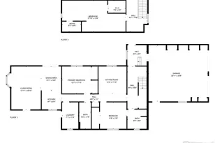 427 Kansas Ave, Stratton, CO 80836 - Photo 25