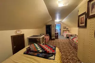 427 Kansas Ave, Stratton, CO 80836 - Photo 19