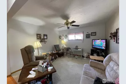 427 Kansas Ave, Stratton, CO 80836 - Photo 15