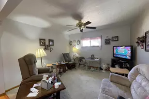 427 Kansas Ave, Stratton, CO 80836 - Photo 15