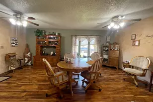 427 Kansas Ave, Stratton, CO 80836 - Photo 11