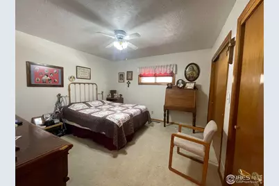 427 Kansas Ave, Stratton, CO 80836 - Photo 13