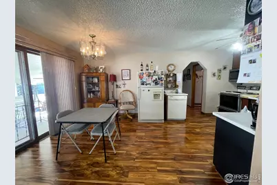 427 Kansas Ave, Stratton, CO 80836 - Photo 9