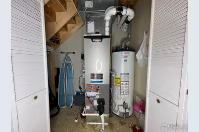 427 Kansas Ave, Stratton, CO 80836 - Photo 21