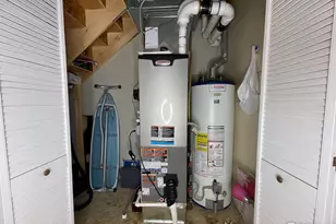 427 Kansas Ave, Stratton, CO 80836 - Photo 21