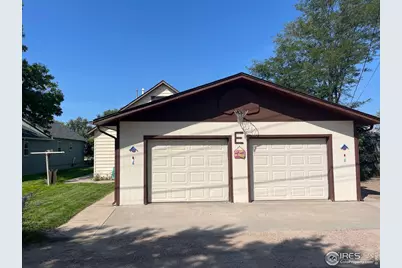 427 Kansas Ave, Stratton, CO 80836 - Photo 5