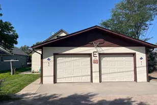 427 Kansas Ave, Stratton, CO 80836 - Photo 5