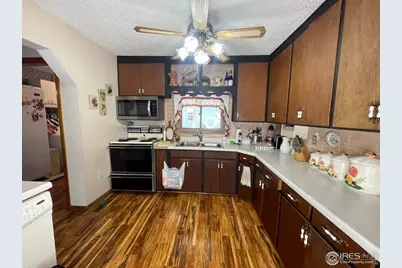 427 Kansas Ave, Stratton, CO 80836 - Photo 7