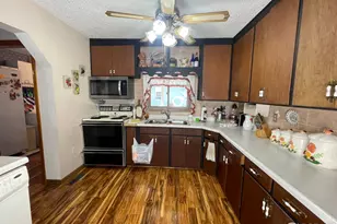 427 Kansas Ave, Stratton, CO 80836 - Photo 7