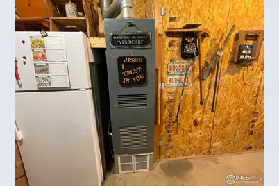 427 Kansas Ave, Stratton, CO 80836 - Photo 23