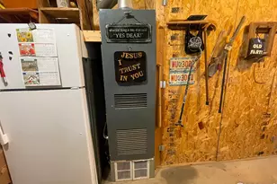 427 Kansas Ave, Stratton, CO 80836 - Photo 23