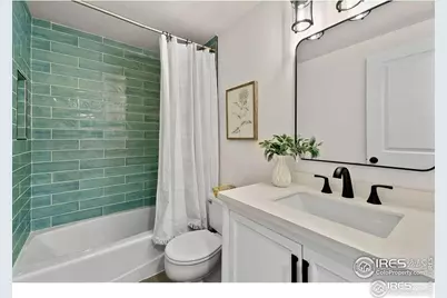 307 Juniper Pl, Loveland, CO 80538 - Photo 17