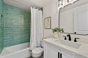 307 Juniper Pl, Loveland, CO 80538 - Photo 17