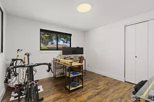 307 Juniper Pl, Loveland, CO 80538 - Photo 15