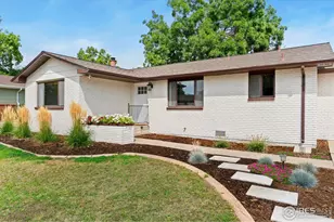 307 Juniper Pl, Loveland, CO 80538 - Photo 5