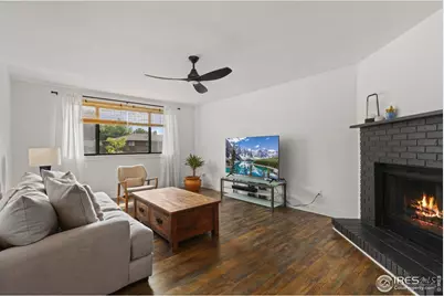 307 Juniper Pl, Loveland, CO 80538 - Photo 9