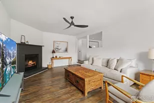 307 Juniper Pl, Loveland, CO 80538 - Photo 11