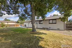 307 Juniper Pl, Loveland, CO 80538 - Photo 21