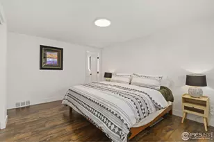 307 Juniper Pl, Loveland, CO 80538 - Photo 13