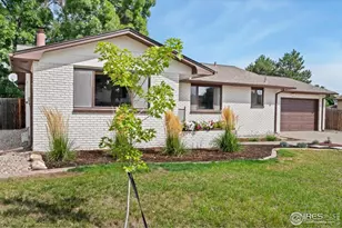 307 Juniper Pl, Loveland, CO 80538 - Photo 3