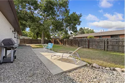 307 Juniper Pl, Loveland, CO 80538 - Photo 23