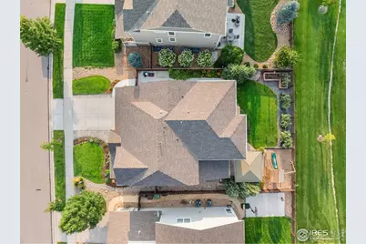 6750 Rock River Rd, Timnath, CO 80547 - Photo 3