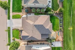 6750 Rock River Rd, Timnath, CO 80547 - Photo 3