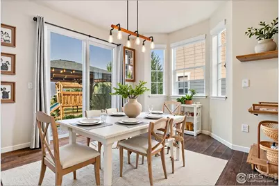 6750 Rock River Rd, Timnath, CO 80547 - Photo 17