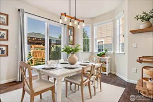 6750 Rock River Rd, Timnath, CO 80547 - Photo 17