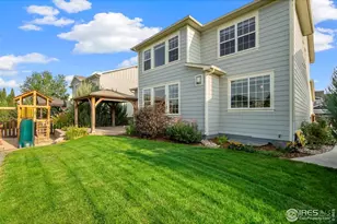 6750 Rock River Rd, Timnath, CO 80547 - Photo 41