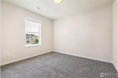 6750 Rock River Rd, Timnath, CO 80547 - Photo 31