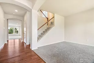 6750 Rock River Rd, Timnath, CO 80547 - Photo 9