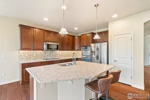 6750 Rock River Rd, Timnath, CO 80547 - Photo 15