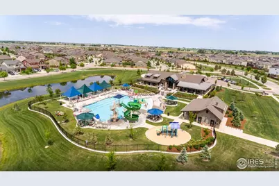 6750 Rock River Rd, Timnath, CO 80547 - Photo 49