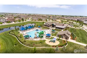 6750 Rock River Rd, Timnath, CO 80547 - Photo 49