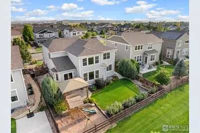 6750 Rock River Rd, Timnath, CO 80547 - Photo 43