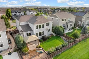 6750 Rock River Rd, Timnath, CO 80547 - Photo 43