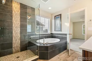 6750 Rock River Rd, Timnath, CO 80547 - Photo 23