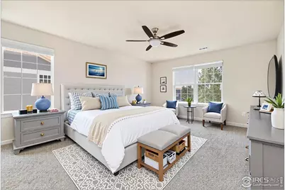 6750 Rock River Rd, Timnath, CO 80547 - Photo 21