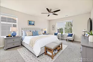 6750 Rock River Rd, Timnath, CO 80547 - Photo 21