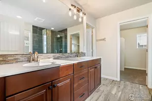 6750 Rock River Rd, Timnath, CO 80547 - Photo 25