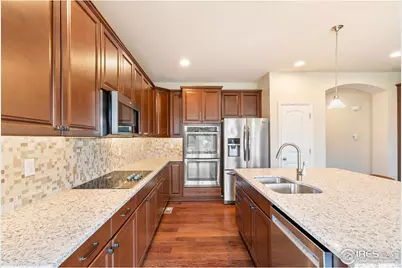 6750 Rock River Rd, Timnath, CO 80547 - Photo 13