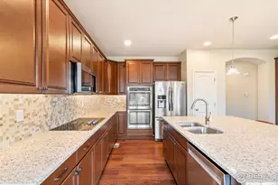 6750 Rock River Rd, Timnath, CO 80547 - Photo 13