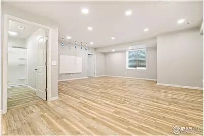 6750 Rock River Rd, Timnath, CO 80547 - Photo 35