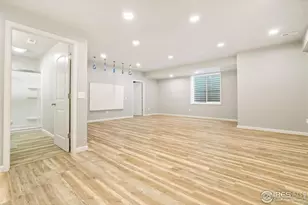 6750 Rock River Rd, Timnath, CO 80547 - Photo 35