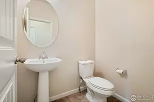 6750 Rock River Rd, Timnath, CO 80547 - Photo 39