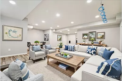 6750 Rock River Rd, Timnath, CO 80547 - Photo 33