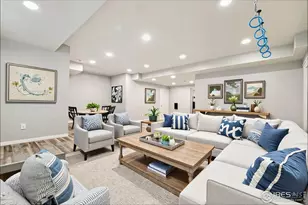 6750 Rock River Rd, Timnath, CO 80547 - Photo 33