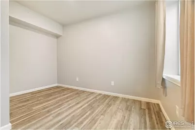 6750 Rock River Rd, Timnath, CO 80547 - Photo 37